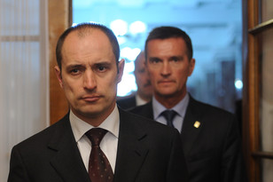 ������� ������� �������� ������ ���������� �������� �������� ������� ������ ����� ���������� ��...