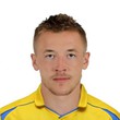 Максим Григорьев