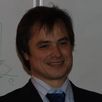 Андрей Крохотин