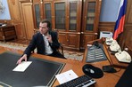 �� ������ ���������� ������.Ru, ������� ������� �������� ��� � ����������� ������� � ������ ������