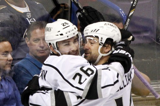 �������� ������ (�����) ��������� ����������� ������������