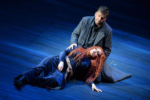 �������� ����� �������� � ������� � &laquo;����� �����&raquo;