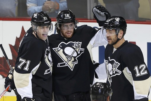 ������� ������ (�71) � ������ ��� (�18) �������� &laquo;����������&raquo; ������ � ����� � &laquo;�������&raquo;