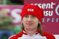 Алексей Есин