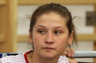 Алина Гриднева