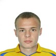 Константин Кулабухов