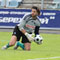 fc-anji.ru