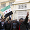 Reuters