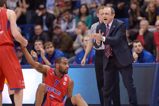 ������ ������� �����, ��� ��������� � ��������