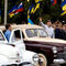 Министерские автомобили не заинтересовали украинцев