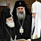 zavet.ru