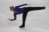 До нынешнего года Плющенко шесть раз выигрывал чемпионат Европы