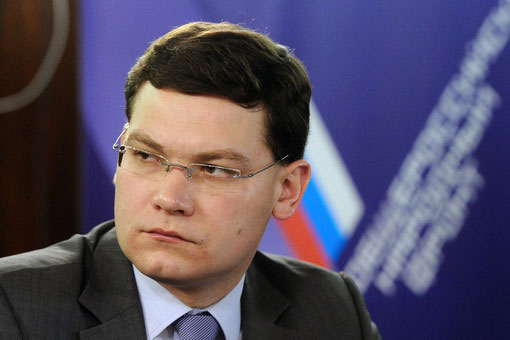 ������������� � ����������� ��������� ���� ��� ������ ���������� ��������� 53,9%