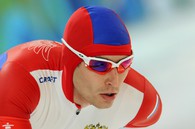 Александр Румянцев
