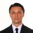 Нико Ковач