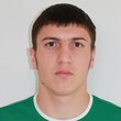 Апти Ахъядов