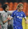 fcdynamo.ru