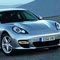 worldcarfans.com