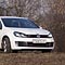 ������ �������, �������� Volkswagen 