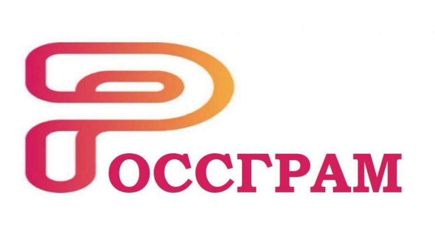 Администрация Россграм устроила аукцион имен для будущих аккаунтов