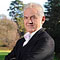 Thierry Parel/bilan.ch