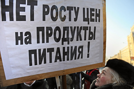 �������� ����� ����� � ����������� �������� ����������� ������ ������� ������ ����� � �� ������