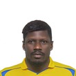 Игор Александр Лоло