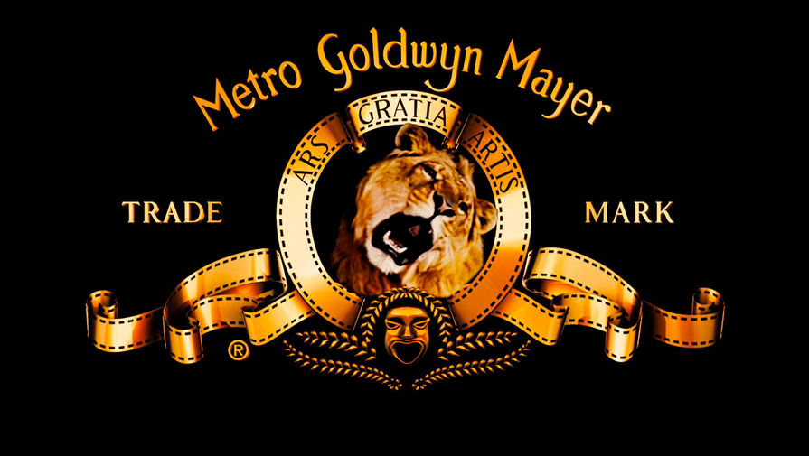   metro-goldwyn-mayer   