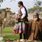 Reuters