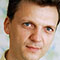 kpd.nvrsk.ru