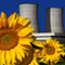 Thinkstock/Fotobank.ru
