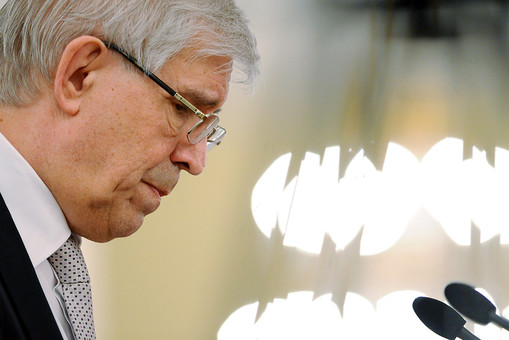 ����� ����������� �� ������ ��������