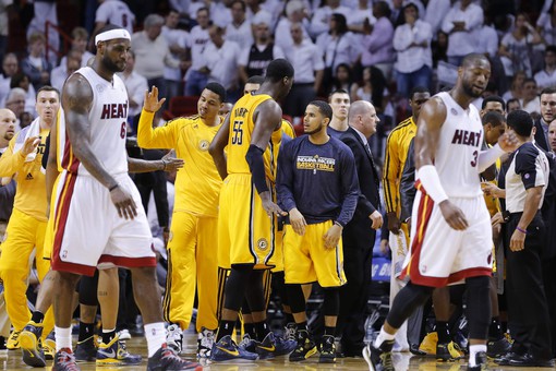 �������� �� 36 ����� ������� ������� (�6), &laquo;������&raquo; �������� &laquo;�������&raquo;