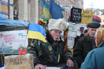 В Донецке демонстранты захватили здание областной госадминистрации Upload-TASS_6808259-pic148-148x98-71129
