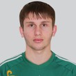 Халид Кадыров
