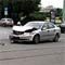 usedcars.ru