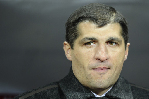 ����� �������� ������ � �����-������