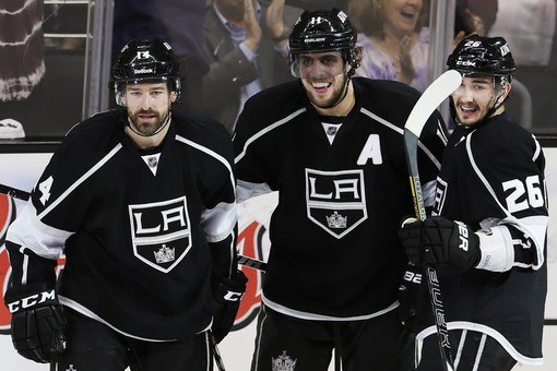 ��� ���� ��������� ������� (������) ������� &laquo;�������&raquo; �������� �����