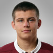 Владимир Соболев