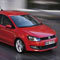 autoplus.fr