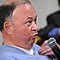 ����-����