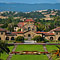 stanford.edu