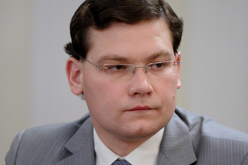 ���-�������� ���� ��� ������ ���������