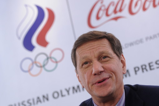 ��������� ����� ������� ������ �� ������� ������