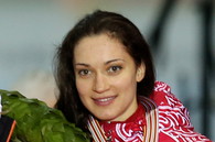 Екатерина Шихова