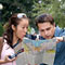 Photos.com/East News
