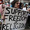 Reuters