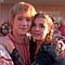Buena Vista Sony Pictures Releasing