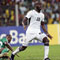 ghanaweb.com
