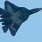 «������.Ru»